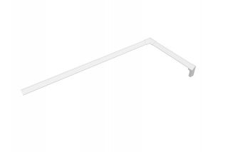 Комплект декоративных планок Vayer Relisan Гл000021999 Белый